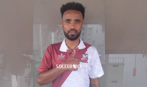 Hadiya Hossana Agree to Terms with Two New Players