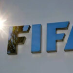The Battle for the Soul of Football: Inside FIFA&rsquo;s Controversial $20 Billion Privatization Plan
