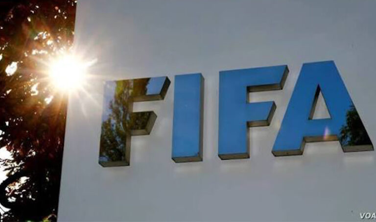 The Battle for the Soul of Football: Inside FIFA’s Controversial $20 Billion Privatization Plan