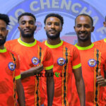 Gamo Chencha Secure Five Key Players Ahead of Maiden Premier League campaign