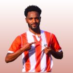 Anwar Murad Returns, Abel Habtamu Renews: Ethio Electric Active in Transfer Window