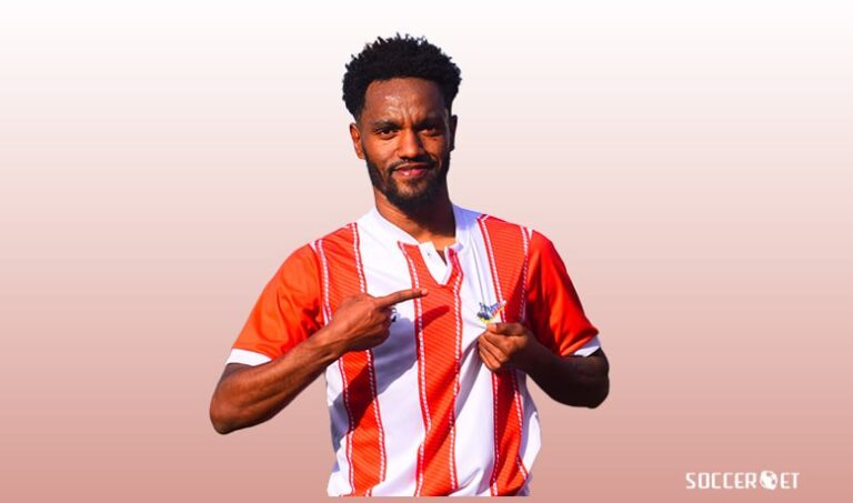 Anwar Murad Returns, Abel Habtamu Renews: Ethio Electric Active in Transfer Window
