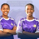 U-17 Women Stars Join CBE