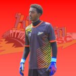 A Day to Remember for Biruk Zelalem