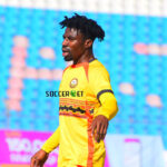 Welwalo Secures New Loan Signing and Contract Extension