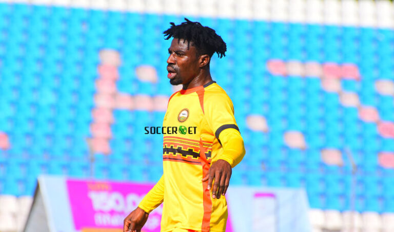 Welwalo Secures New Loan Signing and Contract Extension