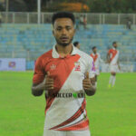Busy Day for Hawassa in the Transfer Market