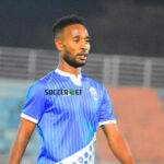 Bahir Dar Kenema Kick Off Transfer Window with Two New Additions