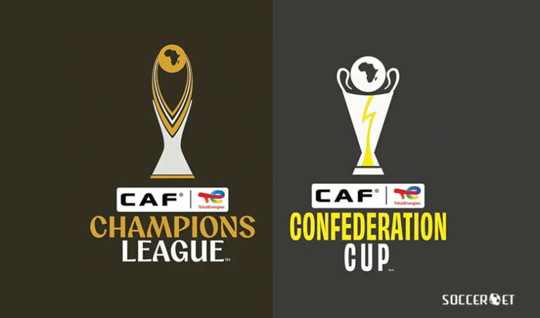 Date Confirmed for CAF Club Competition Draw as Sidama Bunna and Welwalo Discover Opponents