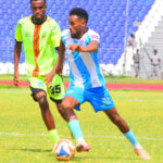 Bahir Dar Ketema Strengthen Squad with Four New Signings