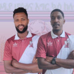 Hadiya Hossana Signs Two Additional Players