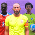 CBE Secures Three Arrivals as Lower League Talent Trend Continues