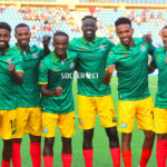 Coach Yohannes Sahle Calls Up 39 Players for AFCON 2027 Qualifiers