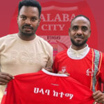 Halaba Secure Firew&rsquo;s Homecoming, Retain Core Players