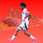 Ethio Electric Sign Natnael, Extend Contracts for Two Players