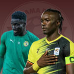 ​The Champions Add Foreign Players to Their Squad