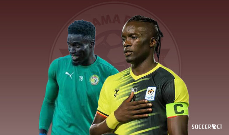 ​The Champions Add Foreign Players to Their Squad
