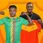 Horsmen Set to Sign Two Foreigners, Retain Key Defender