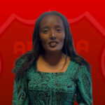 Adama Ketema Appoints Mihret Guta as General Manager