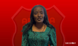 Adama Ketema Appoints Mihret Guta as General Manager