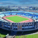 Ethiopia to Host Senegal as Bahir Dar Stadium Cleared by CAF