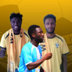 Welwalo Sign Three More Players, Pre-Season Start Date announced