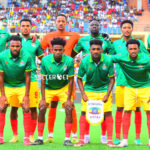 Inside Ethiopia&rsquo;s AFCON Prep: Training Underway, Player Absences, Bahir Dar Approval