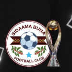 Sidama Bunna CAF Champions League Schedule Confirmed