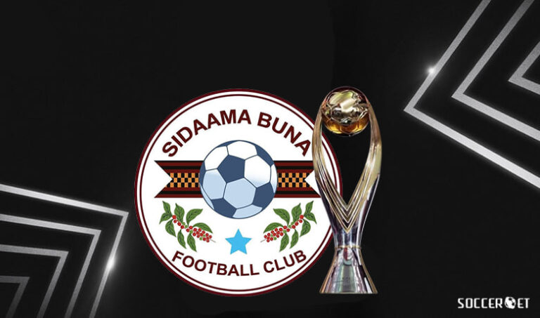 Sidama Bunna CAF Champions League Schedule Confirmed