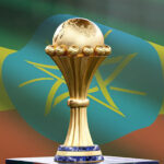 Ethiopia Submits Official Bid to Host AFCON 2028